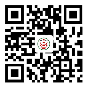 http://www.teleen.com.cn專(zhuān)業(yè)承接禹州煙囪拆除,禹州人工煙囪拆除,禹州水塔拆除,等各類(lèi)高空工程。