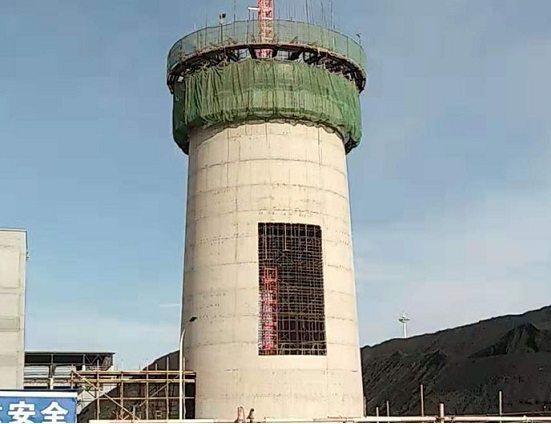 煙囪建筑公司求實(shí)創(chuàng)新  實(shí)地價(jià)格