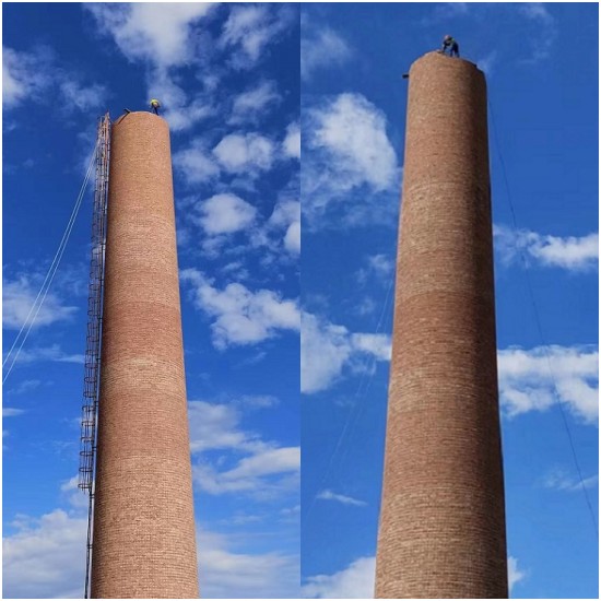 高空作業(yè)公司：專業(yè)團(tuán)隊(duì)，安全高效